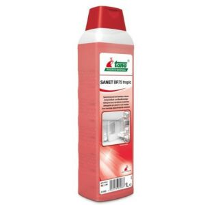 Tana BR75 savas szanitertisztítószer 1L (10db/karton) 122446747 - Tana