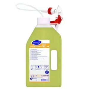 Suma Extend D3 folyékony hideg zsíroldó szer 2L (6db/karton) 122446761 - Suma