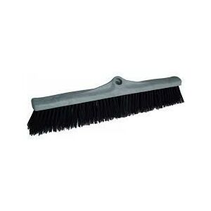 Niva partvis 40cm 122446770 - Partvis fej