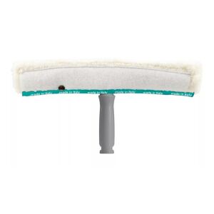 TTS Vizező dörzsivel 45cm, fix 122446808 - Takarítás