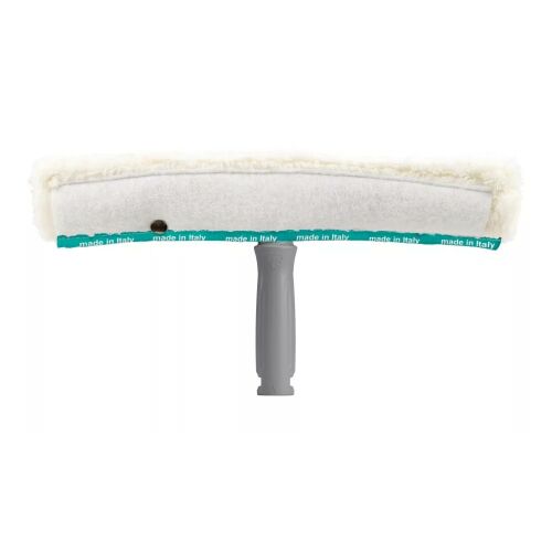 TTS Vizező dörzsivel 45cm, fix 122446808