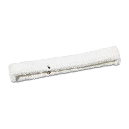 TTS Ablaktisztító Vizező Penge, 35cm - Ablaktisztító kiegészítő
