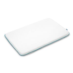 Sensillo Baba Memóriahabos Párna - 57x37cm 122447321 - Sensillo