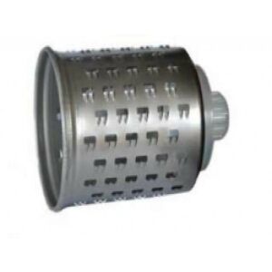 Zelmer - Finom Reszelő Dob - Húsdaráloló Tartozék