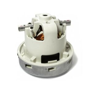 UNIVERZÁLIS PORSZÍVÓ MOTOR AMETEK 1200W / KARCHER / PROFI 20 / PROFI 50 / 6110950011 (063700003) (GA3777) 122451869 - Háztartási kisgép kiegészítő