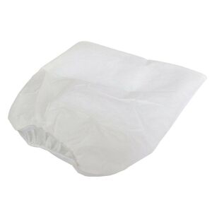 Univerzális Motorvédő Szűrősapka - 260x290 mm