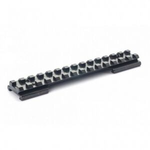 Rusan Picatinny sínszerelék - CZ 527 122452292 - Vadászat