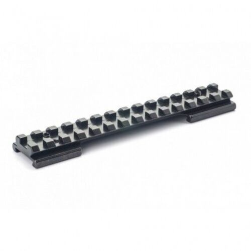 Rusan Picatinny sínszerelék - CZ 527 122452292