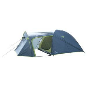 Cattara Tropea 3 személyes kempingsátor előtetővel - Cattara