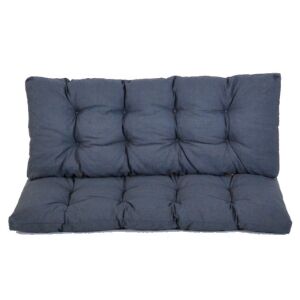 Rojaplast Premium ülőpárna padra 150 x 45 cm 122452729 - Székpárna