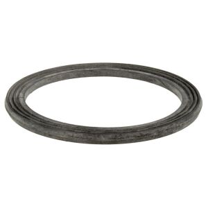 Уплътнение за блендери Moulinex, Tefal, Krups BlendForce