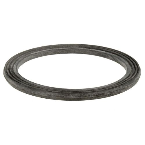 Uszczelka do blenderów Moulinex, Tefal, Krups BlendForce 122453717