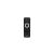 SAL PAR2100BT party speaker remote control