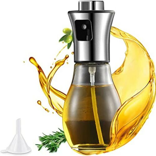 Öldiffusor - 200 ml