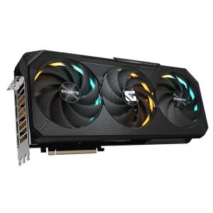 Gigabyte video card pci-ex16x nvidia rtx 5070 ti 16gb ddr7 oc GV-N507TGAMING OC-16GD 122456316 - Graphics Card