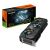 Gigabyte video card pci-ex16x nvidia rtx 5070 ti 16gb ddr7 oc GV-N507TGAMING OC-16GD 122456316