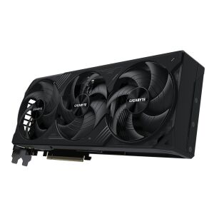Gigabyte grafická karta pci-ex16x nvidia rtx 5070 ti 16gb ddr7 oc GV-N507TWF3OC-16GD 122456317