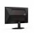 Aoc curved gaming 180hz monitor 23.6" c24g42e, 1920x1080, 16:9, 250cd/m2, 0,5ms, hdmix2/displayport, lautsprecher C24G42E 122456326