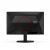 Aoc monitor curbat de gaming 180hz 23.6" c24g42e, 1920x1080, 16:9, 250cd/m2, 0,5ms, hdmix2/displayport, difuzor C24G42E 122456326