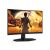 AOC C27G42E 27-inch Curved Gaming Monitor with vibrant display