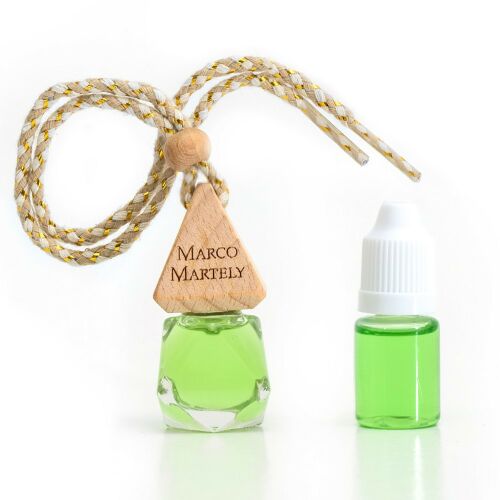 Utántöltő - Bottled Boss 122470634