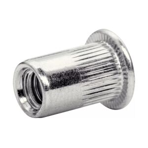 Nitovacia matica M6 122473294 - Spojovací materiál