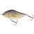 Salmo wobbler slider sd5f wrgs 122485018