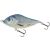 Salmo wobbler slider sd5f wrgs 122485018
