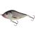 Salmo Slider 7 wobbler, valósághű horgászcsali nagy halak fogásához