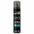 TRESemmé Volumising Dry Shampoo 3x250ml + Gift comb 122991811