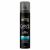 TRESemmé Volumising Dry Shampoo 3x250ml + Gift comb 122991811