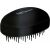 TRESemmé Volumising Dry Shampoo 3x250ml + Gift comb 122991811