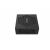 ZOTAC ZBOX Intel N-Serie N100 3.4GHz HDMI Displayport 2xLAN WIFI BT M.2 + 2.5 HDD Slot 4xUSB Passiv Barebone PC 122565352