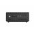ZOTAC ZBOX Intel N-series N100 3.4GHz HDMI Displayport 2xLAN WIFI BT M.2 + 2.5 HDD slot 4xUSB Pasywny Barebone PC 122565352
