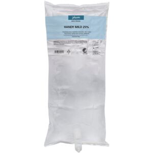 Pflaume Handy Mild 500 ml Beutel 122474566 - Handcremes