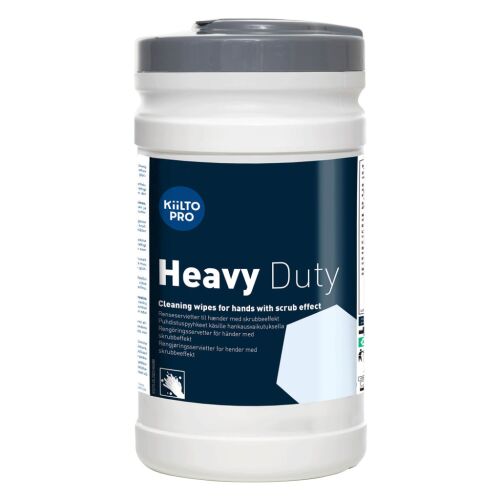 Șervețele industriale Plum Heavy Duty 122474617