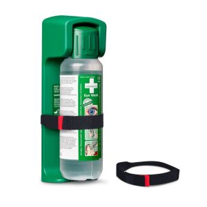 Cederroth Klettband für Wandhalterung 122474622 - Erste Hilfe