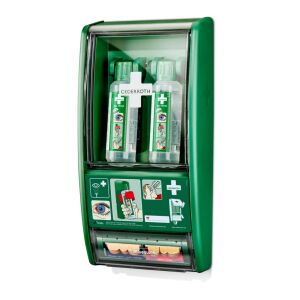 Cederroth Augendusche 122474623 - Cederroth