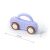 Babyono Car rágóka játék méretei