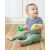 SKIP HOP Farmstand Mara-Corns rattle 2 pcs, 3m+ 122475906