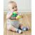 SKIP HOP Farmstand Mara-Corns rattle 2 pcs, 3m+ 122475906