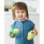SKIP HOP Farmstand Mara-Corns rattle 2 pcs, 3m+ 122475906