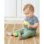 SKIP HOP Farmstand Mara-Corns rattle 2 pcs, 3m+ 122475906
