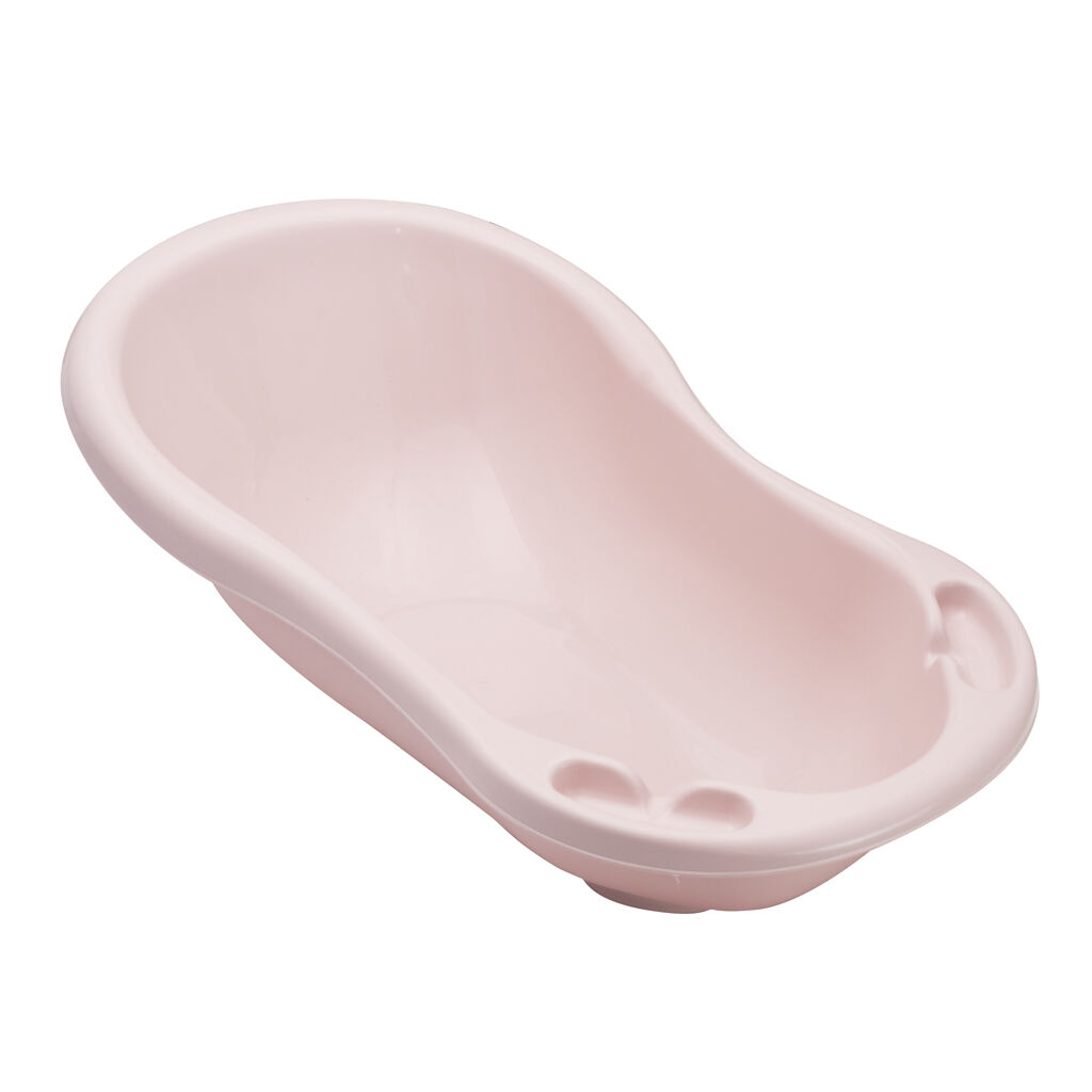 E-shop KEEEPER Vanička 84 cm so zátkou Maria Pure severská ružová