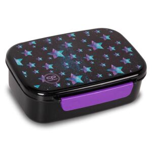 Coolpack Essensbox - Foody - Star Night 122482608 - Füttern