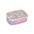 Ételdoboz Coolpack - Foody - White Bunny 122482609