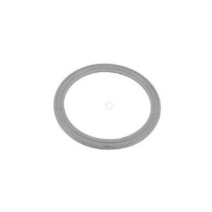 Kenwood уплътнение за капак на блендер за кухненски робот