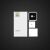 iPhone 16e - Tech- Protect Camring Fit+ - kameralencse védőkeret 140636399