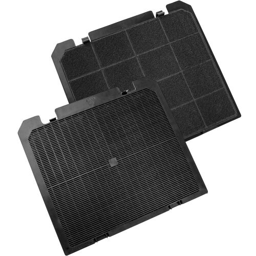 Szénszűrő páraelszívókhoz 1 db bt-b típus 122483696