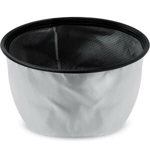 Hőálló szűrő porszívóhoz hm-404